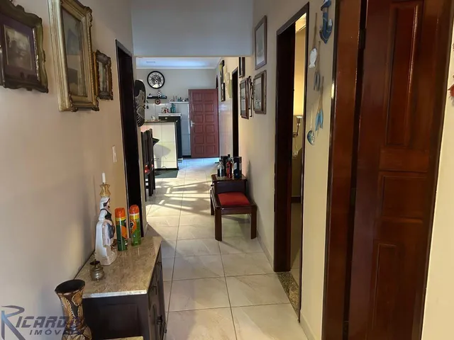 Imagem 11: 0 Casa com 5 dormitórios