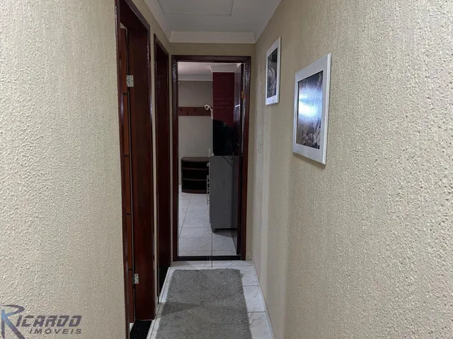 Imagem 6: 0 Casa com 5 dormitórios