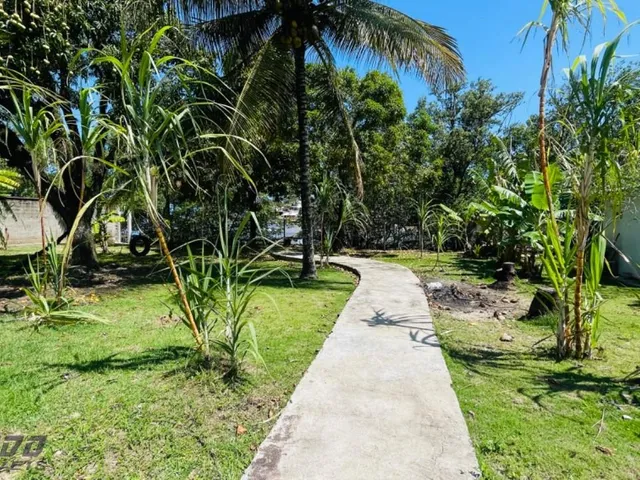 Imagem 7: 0 Casa com 5 dormitórios