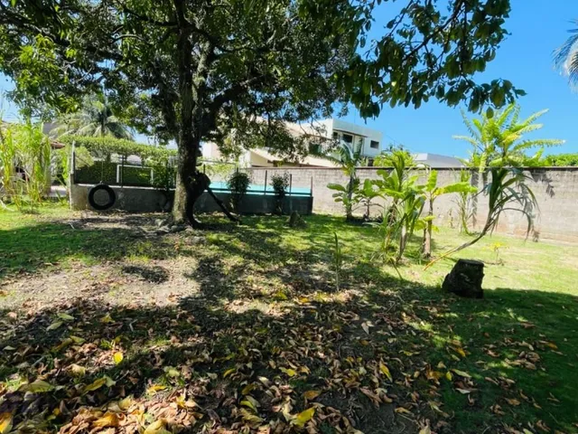 Imagem 15: 0 Casa com 5 dormitórios