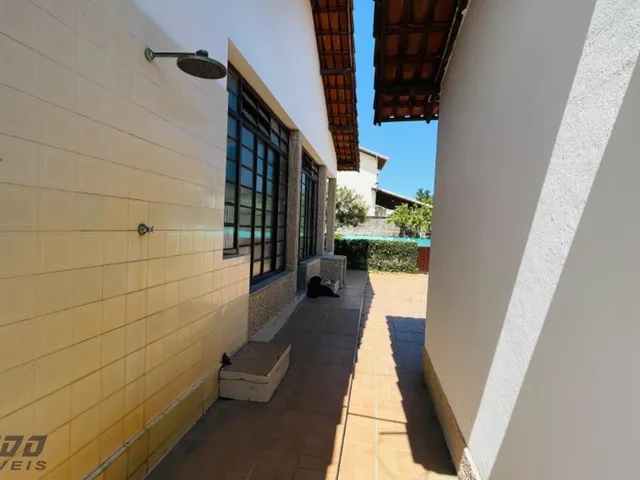 Imagem 13: 0 Casa com 5 dormitórios