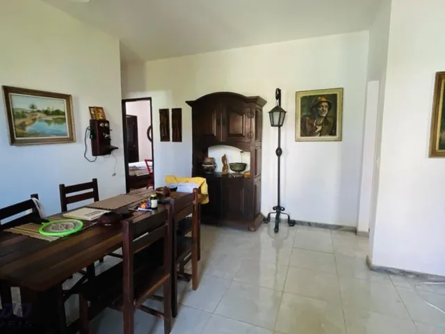 Imagem 11: 0 Casa com 5 dormitórios