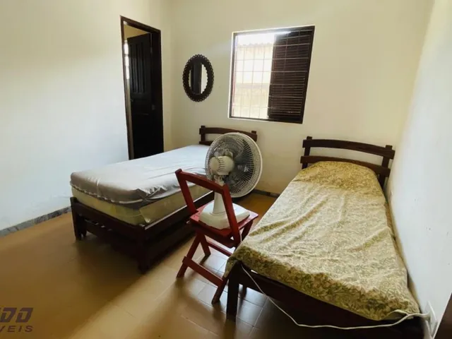 Imagem 14: 0 Casa com 5 dormitórios