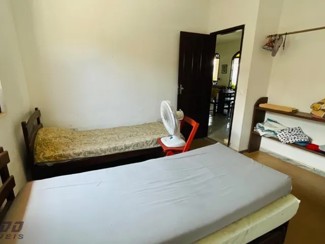 Imagem 8: 0 Casa com 5 dormitórios