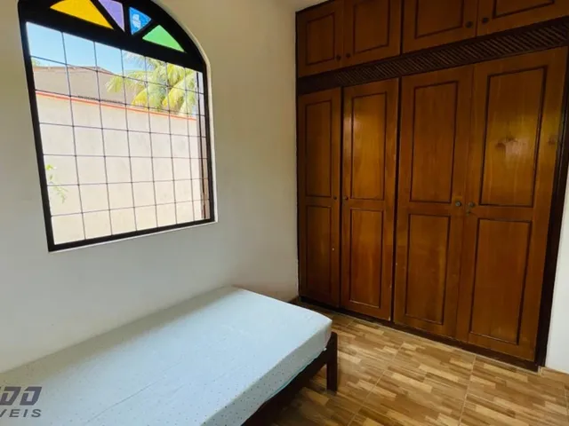 Imagem 16: 0 Casa com 5 dormitórios