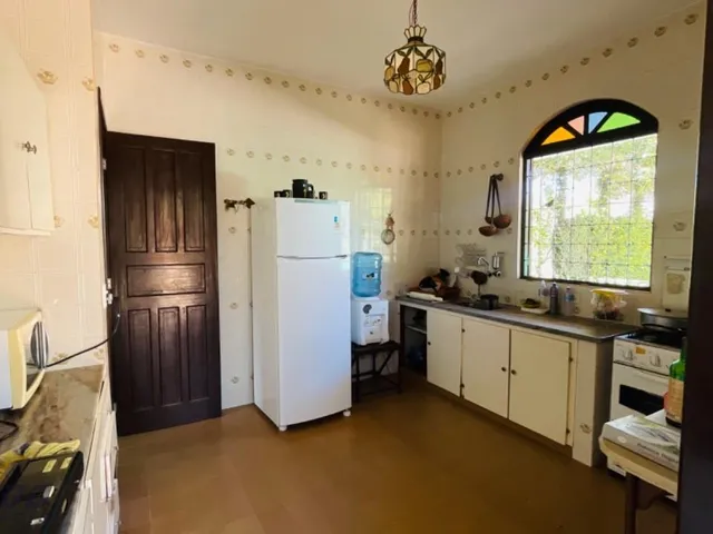 Imagem 5: 0 Casa com 5 dormitórios