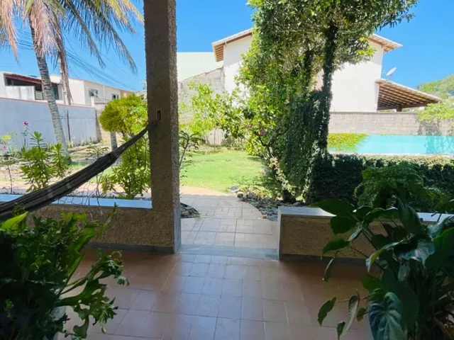 Imagem 6: 0 Casa com 5 dormitórios
