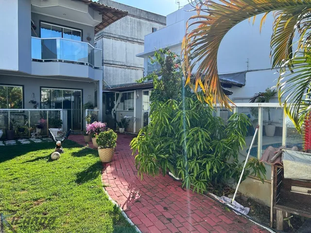 Imagem 5: 0 Casa com 3 dormitórios