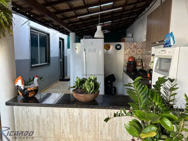 Imagem 7: 0 Casa com 3 dormitórios