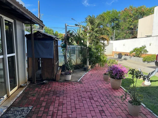 Imagem 14: 0 Casa com 3 dormitórios