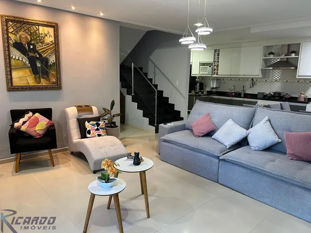 Imagem 12: 0 Casa com 3 dormitórios