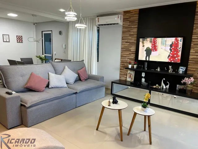 Imagem 3: 0 Casa com 3 dormitórios