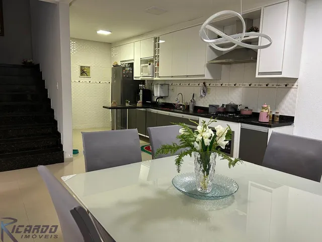 Imagem 16: 0 Casa com 3 dormitórios