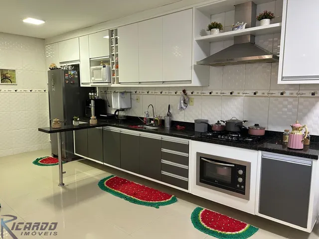 Imagem 4: 0 Casa com 3 dormitórios