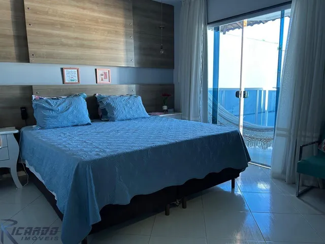 Imagem 6: 0 Casa com 3 dormitórios