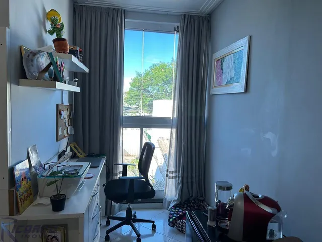 Imagem 10: 0 Casa com 3 dormitórios