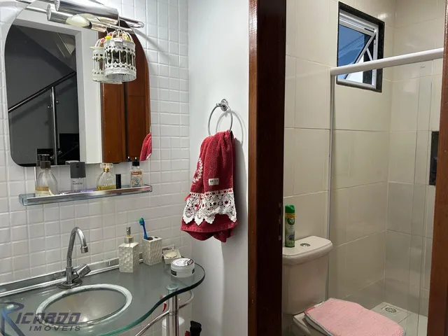 Imagem 8: 0 Casa com 3 dormitórios
