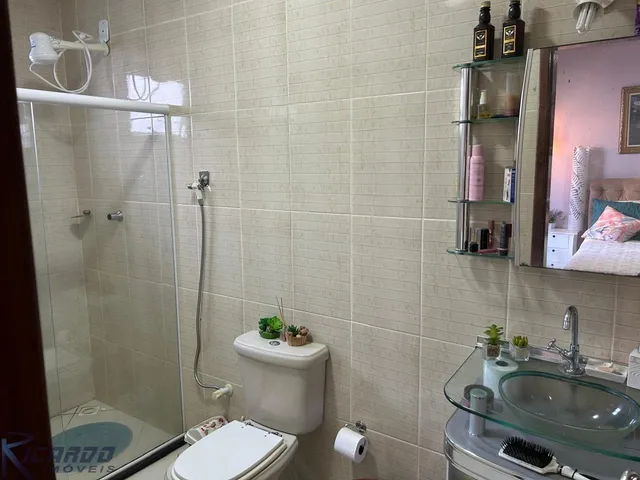 Imagem 9: 0 Casa com 3 dormitórios