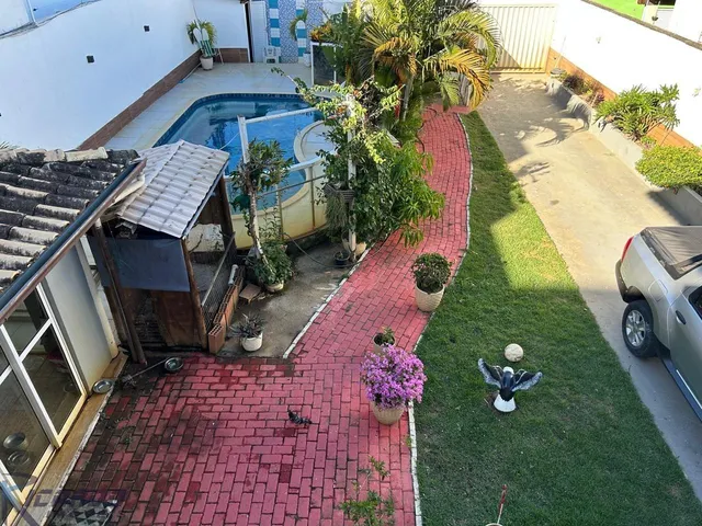 Imagem 13: 0 Casa com 3 dormitórios