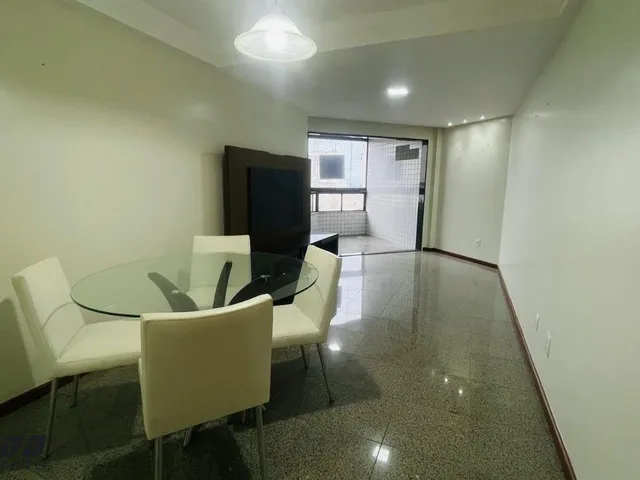 Imagem 10: 0 Apartamento com 2 dormitórios