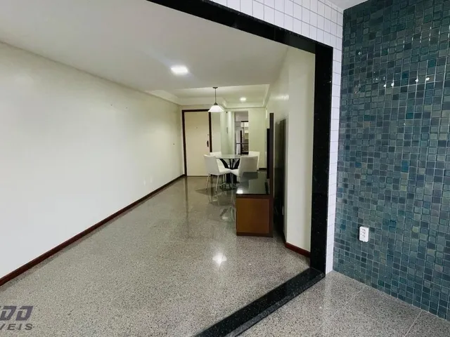 Imagem 7: 0 Apartamento com 2 dormitórios