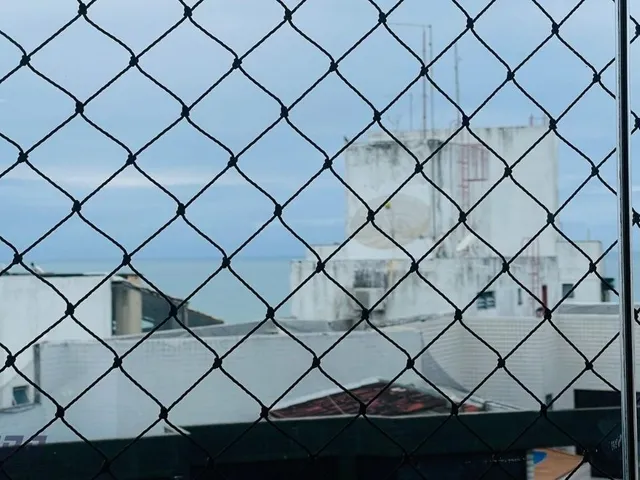 Imagem 11: 0 Apartamento com 2 dormitórios