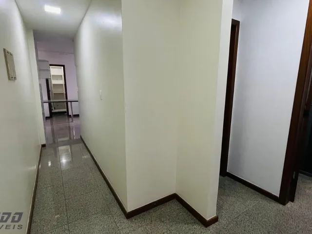 Imagem 14: 0 Apartamento com 2 dormitórios