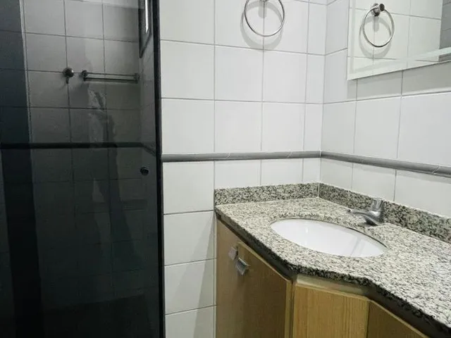 Imagem 9: 0 Apartamento com 2 dormitórios
