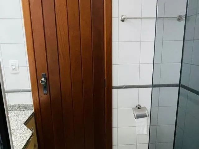Imagem 6: 0 Apartamento com 2 dormitórios