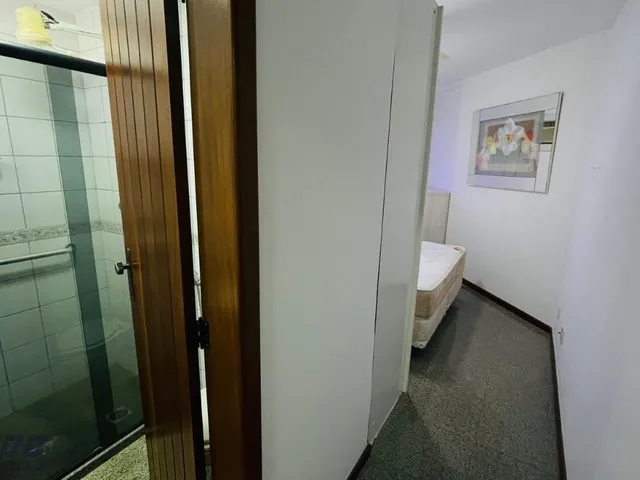 Imagem 4: 0 Apartamento com 2 dormitórios