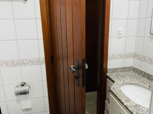 Imagem 5: 0 Apartamento com 2 dormitórios