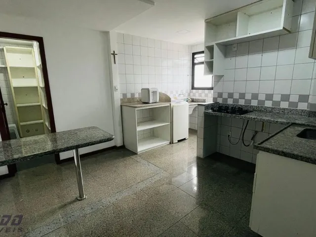 Imagem 8: 0 Apartamento com 2 dormitórios