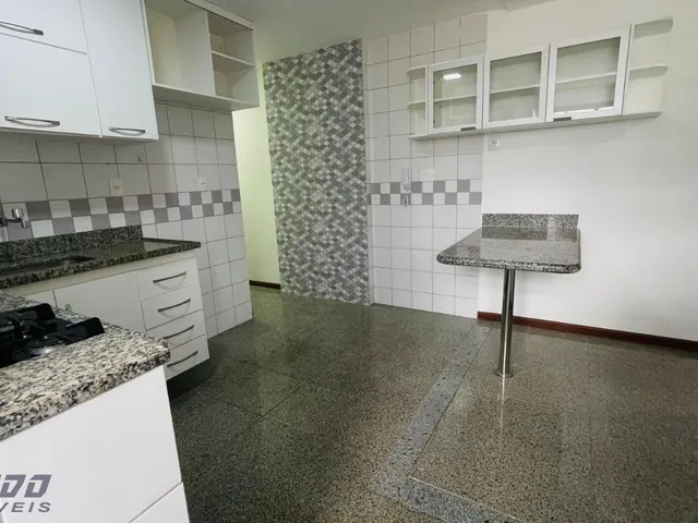 Imagem 16: 0 Apartamento com 2 dormitórios