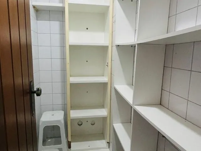 Imagem 12: 0 Apartamento com 2 dormitórios