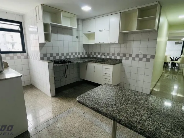 Imagem 3: 0 Apartamento com 2 dormitórios