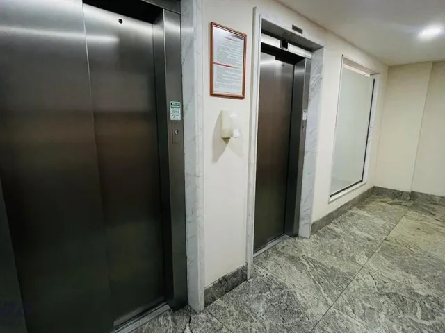 Imagem 2: 0 Apartamento com 2 dormitórios