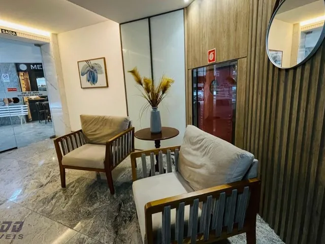 Imagem 15: 0 Apartamento com 2 dormitórios