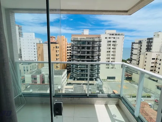 Imagem 2: 0 Apartamento com 2 dormitórios