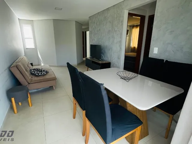 Imagem 16: 0 Apartamento com 2 dormitórios