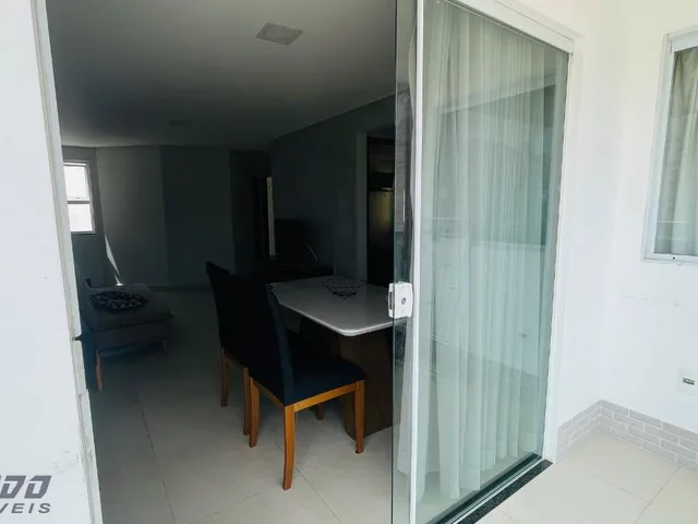 Imagem 5: 0 Apartamento com 2 dormitórios
