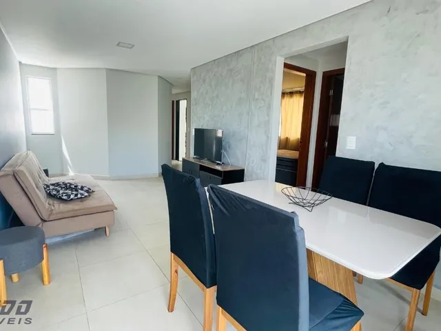 Imagem 12: 0 Apartamento com 2 dormitórios