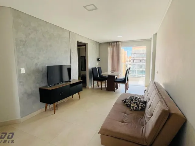 Imagem 15: 0 Apartamento com 2 dormitórios