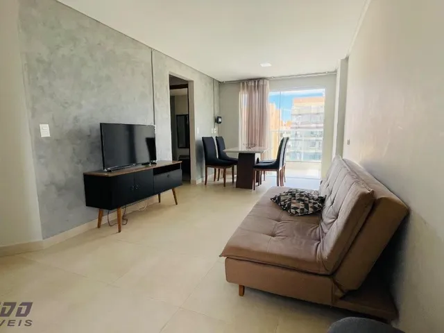 Imagem 8: 0 Apartamento com 2 dormitórios