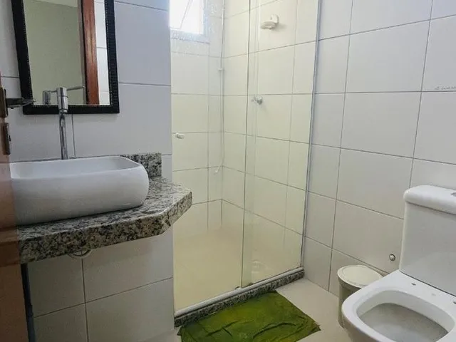 Imagem 11: 0 Apartamento com 2 dormitórios