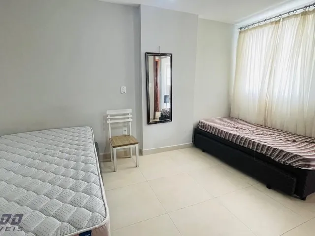 Imagem 4: 0 Apartamento com 2 dormitórios