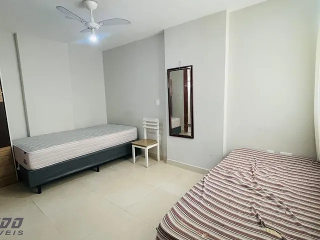 Imagem 6: 0 Apartamento com 2 dormitórios