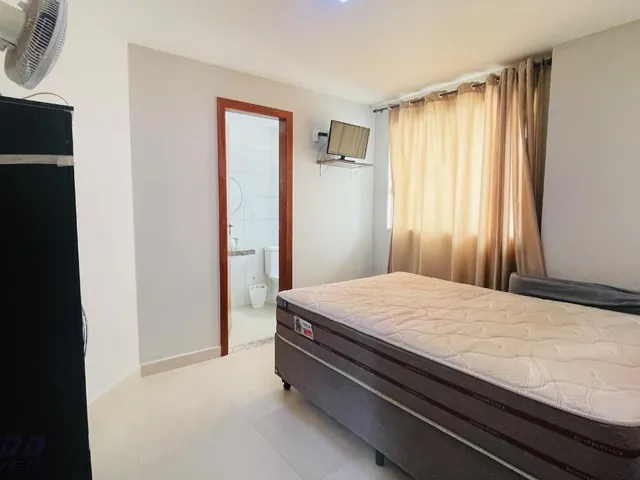 Imagem 13: 0 Apartamento com 2 dormitórios
