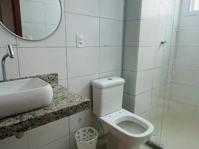 Imagem 9: 0 Apartamento com 2 dormitórios