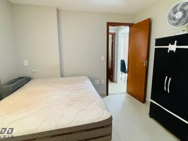 Imagem 3: 0 Apartamento com 2 dormitórios