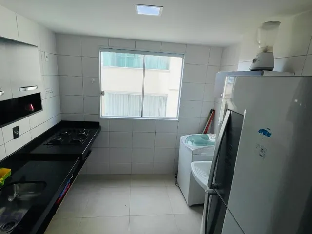Imagem 14: 0 Apartamento com 2 dormitórios